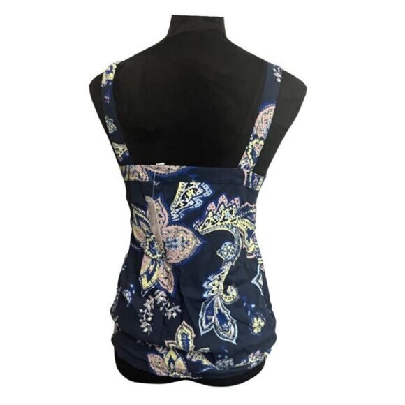 Lululemon Run Swiftly Tech Short Sleeve Plum - Picture 3 of 8